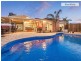 7 Silver Wattle Close, Rosebud West VIC 3940