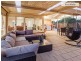 7 Silver Wattle Close, Rosebud West VIC 3940