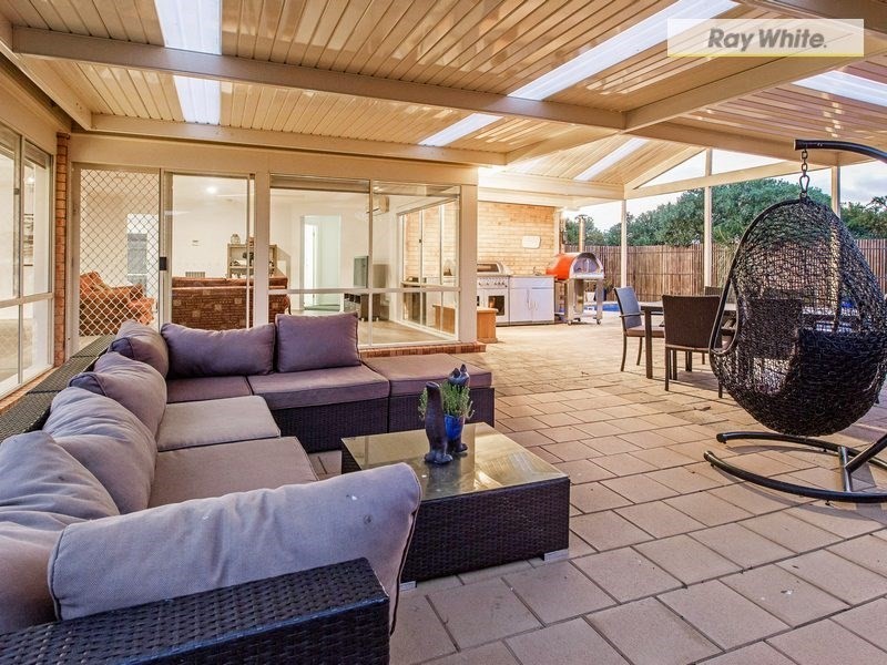 7 Silver Wattle Close, Rosebud West VIC 3940