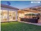 7 Silver Wattle Close, Rosebud West VIC 3940