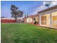 7 Silver Wattle Close, Rosebud West VIC 3940