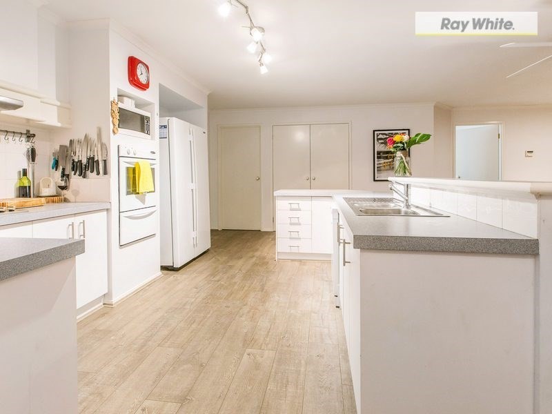 7 Silver Wattle Close, Rosebud West VIC 3940