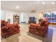7 Silver Wattle Close, Rosebud West VIC 3940