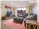 7 Silver Wattle Close, Rosebud West VIC 3940