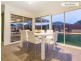 7 Silver Wattle Close, Rosebud West VIC 3940