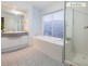 7 Silver Wattle Close, Rosebud West VIC 3940
