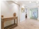 7 Silver Wattle Close, Rosebud West VIC 3940
