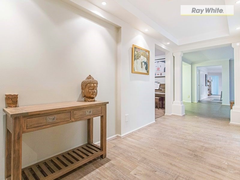 7 Silver Wattle Close, Rosebud West VIC 3940