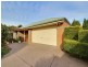 2/26 Spray Street, Mornington VIC 3931
