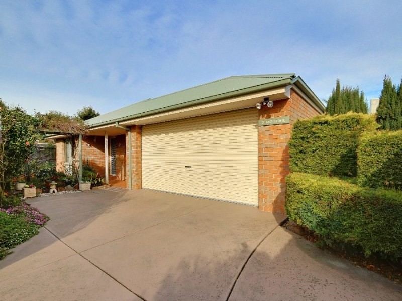 2/26 Spray Street, Mornington VIC 3931