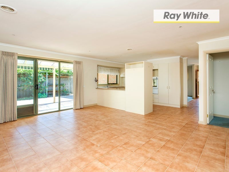 2/26 Spray Street, Mornington VIC 3931