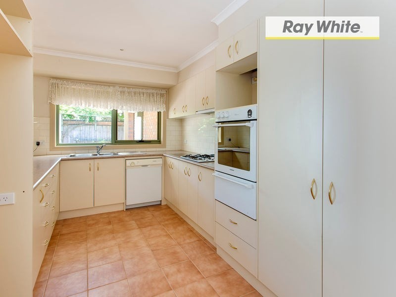 2/26 Spray Street, Mornington VIC 3931