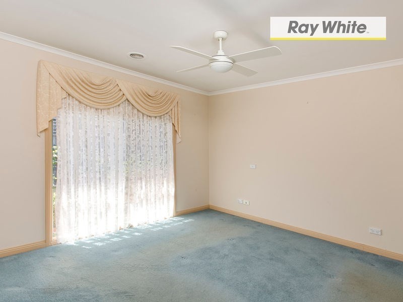 2/26 Spray Street, Mornington VIC 3931