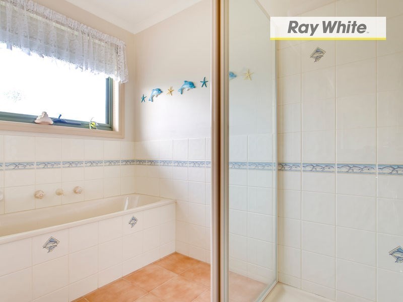 2/26 Spray Street, Mornington VIC 3931