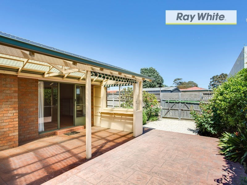 2/26 Spray Street, Mornington VIC 3931