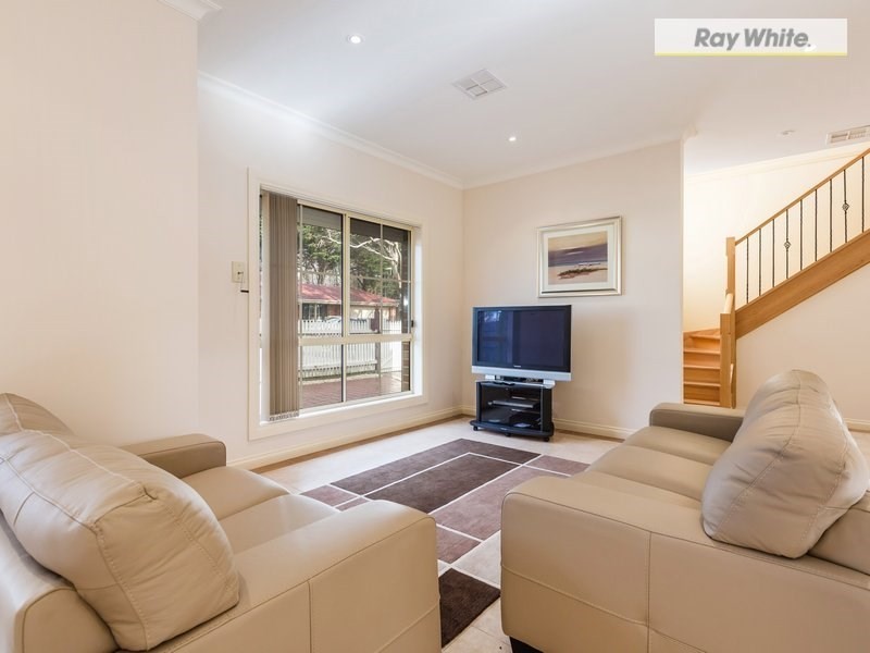 2B Watson Avenue, Dromana VIC 3936