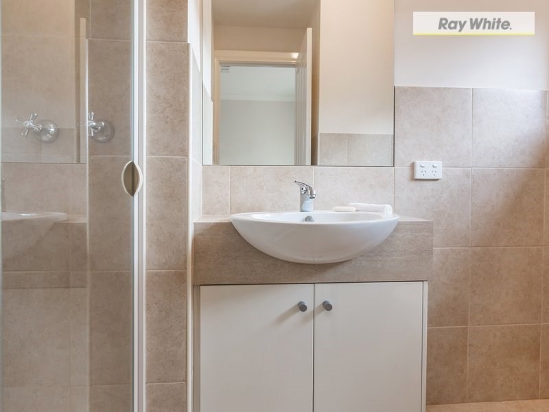 2B Watson Avenue, Dromana VIC 3936