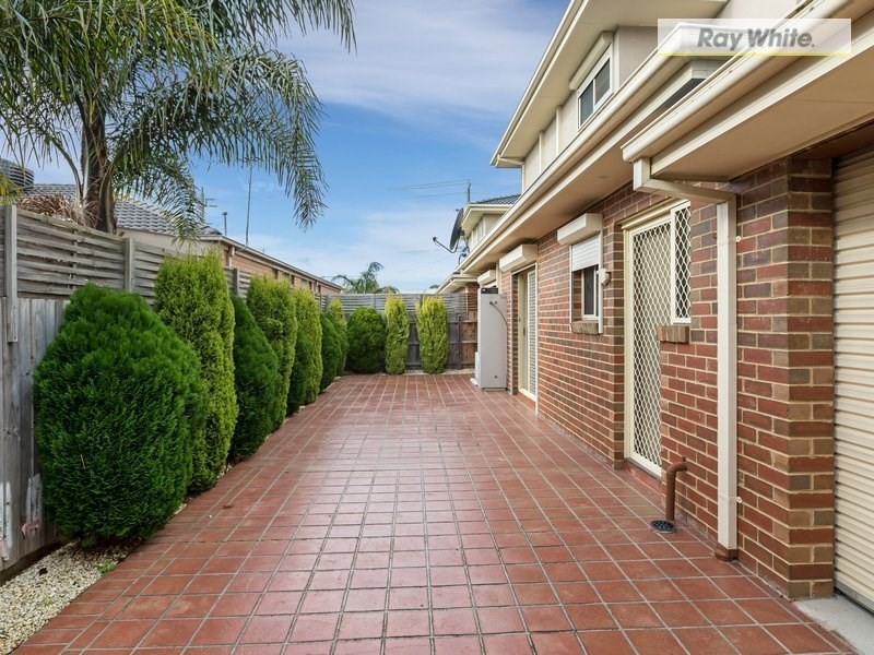 2B Watson Avenue, Dromana VIC 3936