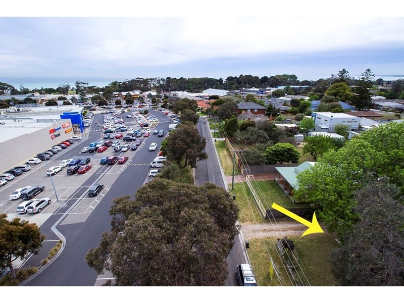 13 Rosebrook Street, Rosebud VIC 3939