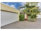 6/1 Brendel Street, Rosebud West VIC 3940