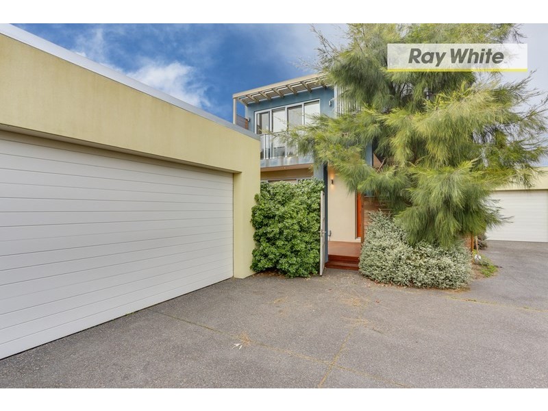 6/1 Brendel Street, Rosebud West VIC 3940