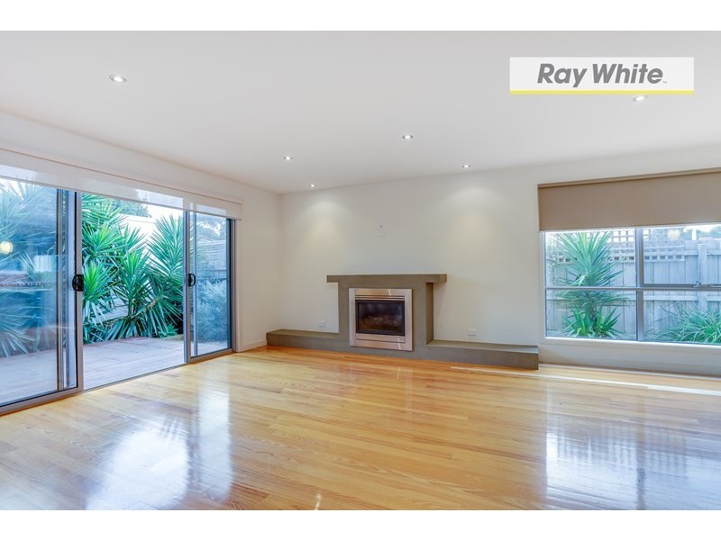 6/1 Brendel Street, Rosebud West VIC 3940