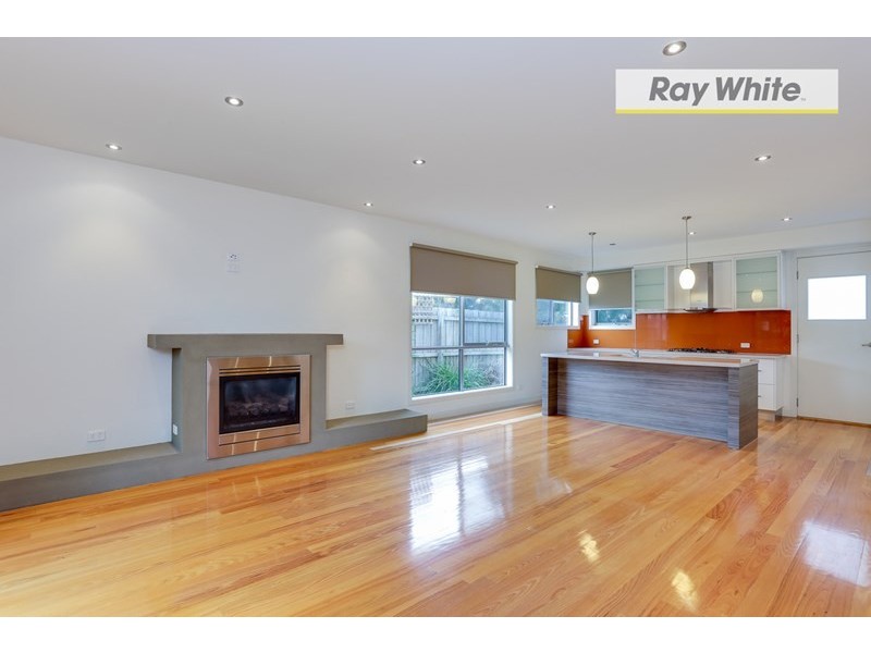 6/1 Brendel Street, Rosebud West VIC 3940