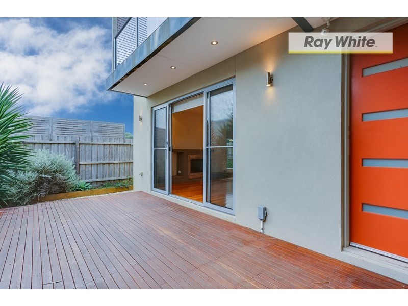 6/1 Brendel Street, Rosebud West VIC 3940