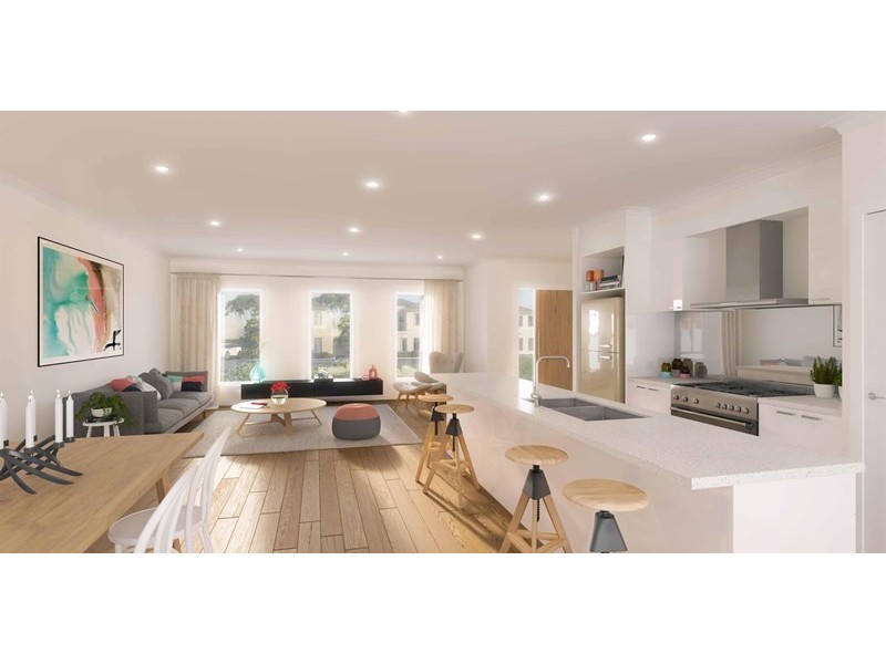 4/1553 Point Nepean Road, Rosebud West VIC 3940