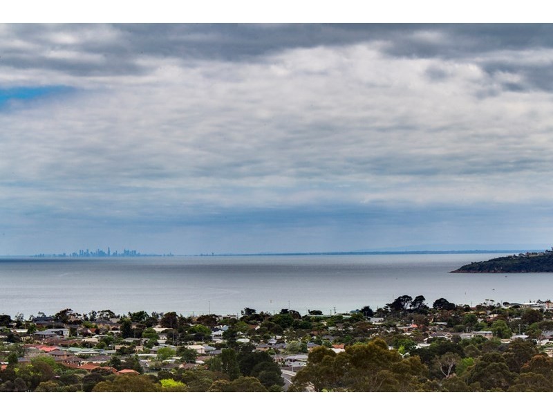 20 Kent Street, Dromana VIC 3936