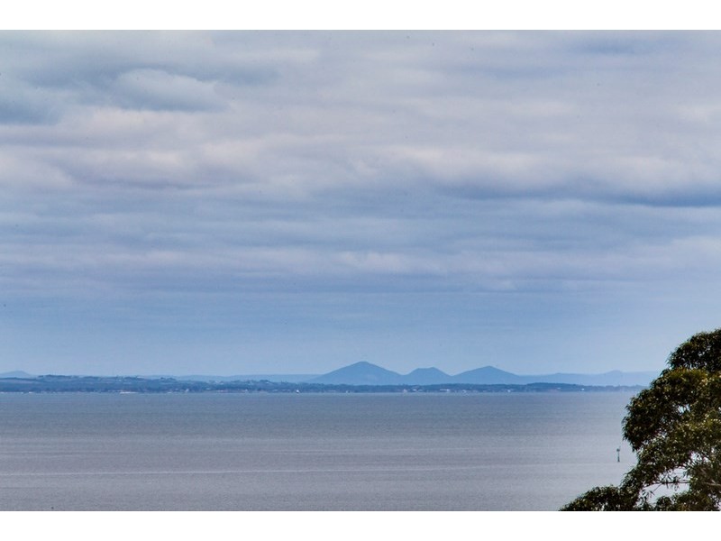 20 Kent Street, Dromana VIC 3936