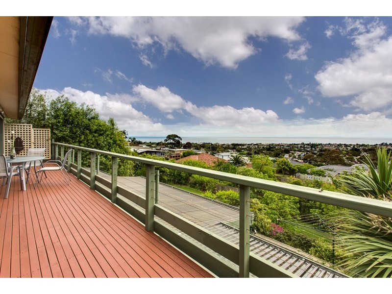 20 Kent Street, Dromana VIC 3936