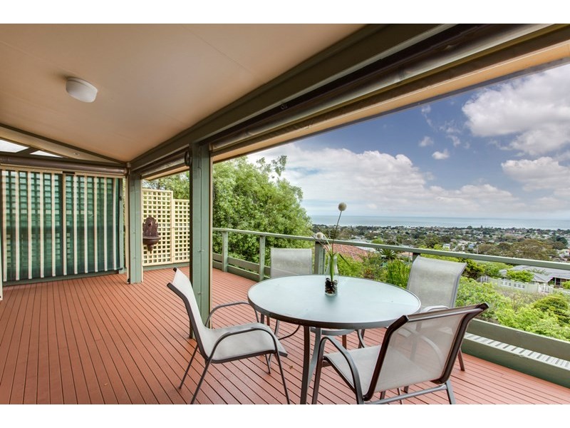 20 Kent Street, Dromana VIC 3936