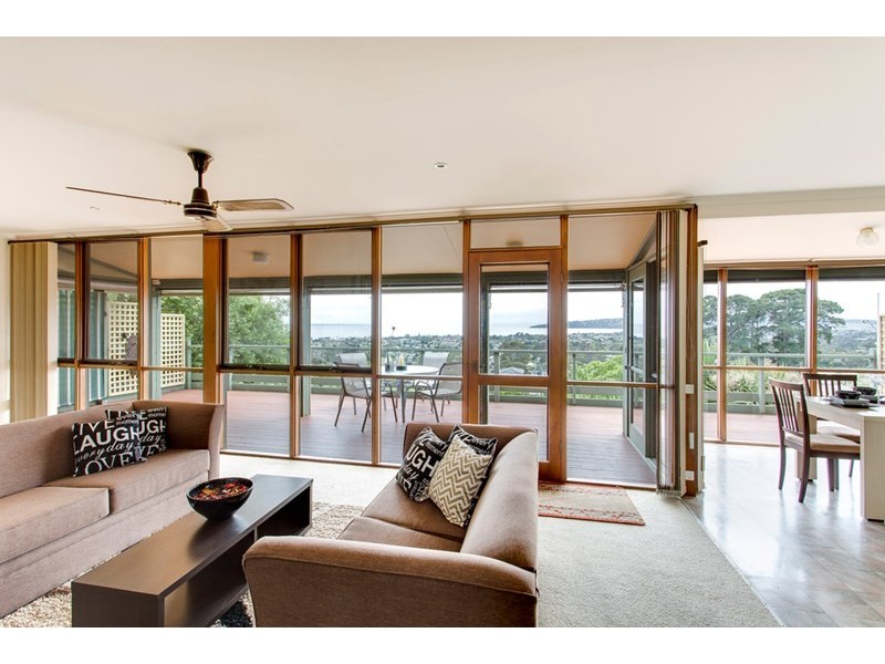 20 Kent Street, Dromana VIC 3936