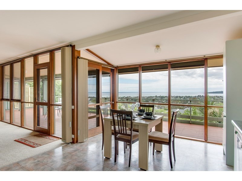 20 Kent Street, Dromana VIC 3936