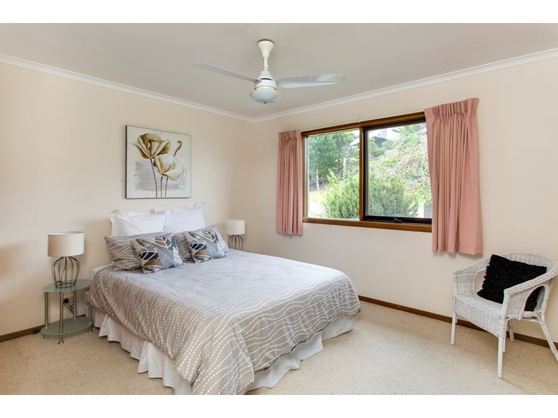 20 Kent Street, Dromana VIC 3936