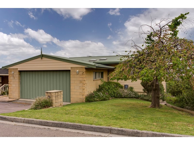 20 Kent Street, Dromana VIC 3936