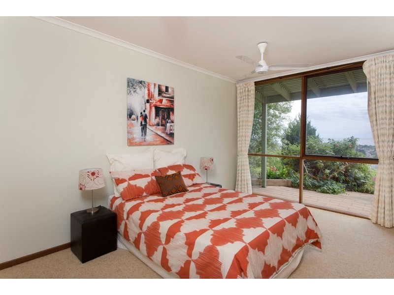 20 Kent Street, Dromana VIC 3936