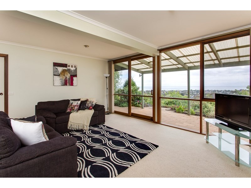 20 Kent Street, Dromana VIC 3936