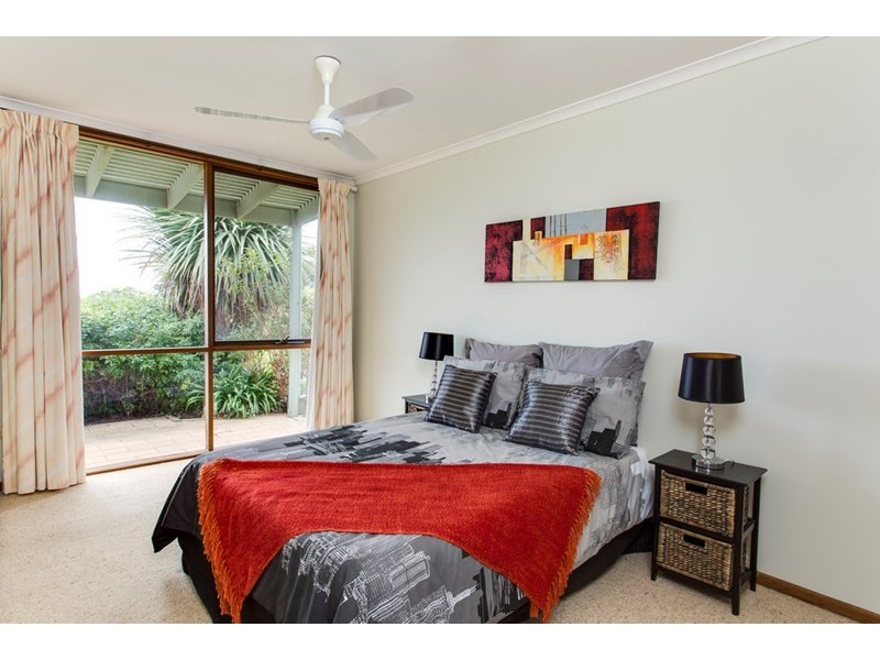 20 Kent Street, Dromana VIC 3936