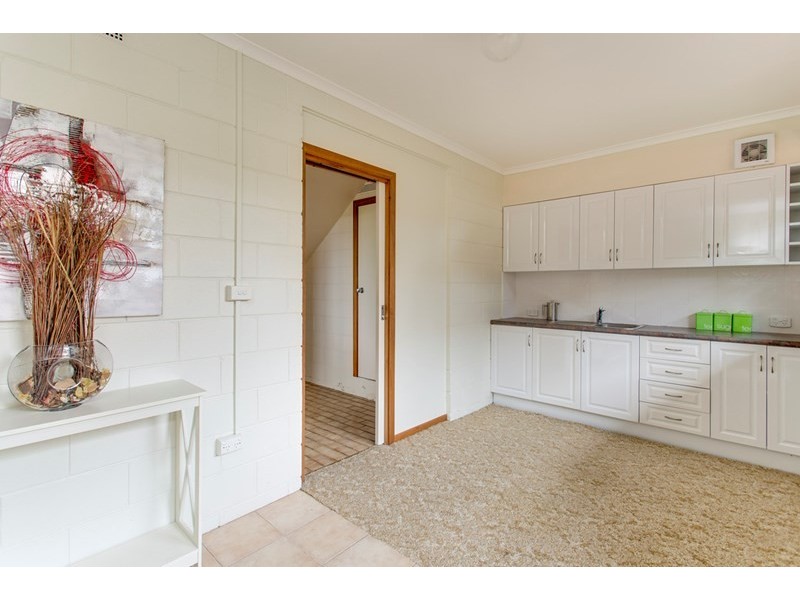 20 Kent Street, Dromana VIC 3936