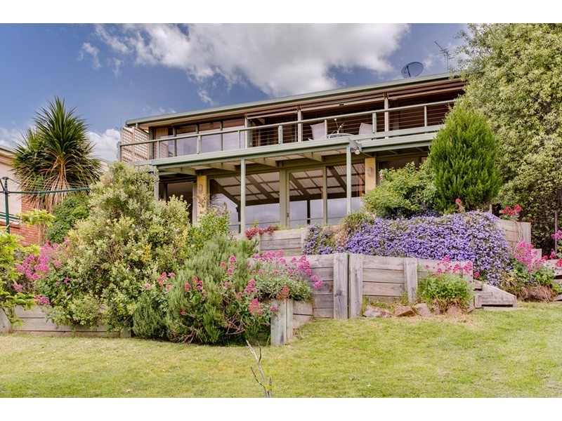 20 Kent Street, Dromana VIC 3936
