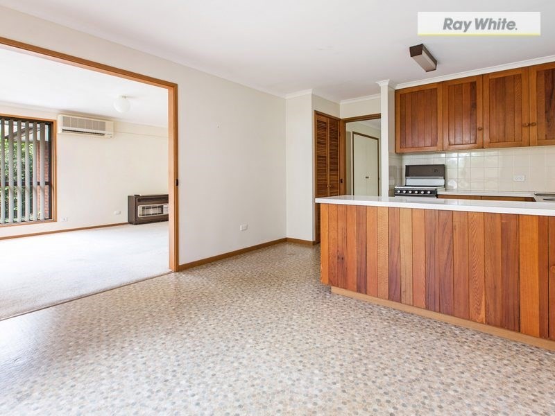 43 Rosemore Road, Rosebud VIC 3939