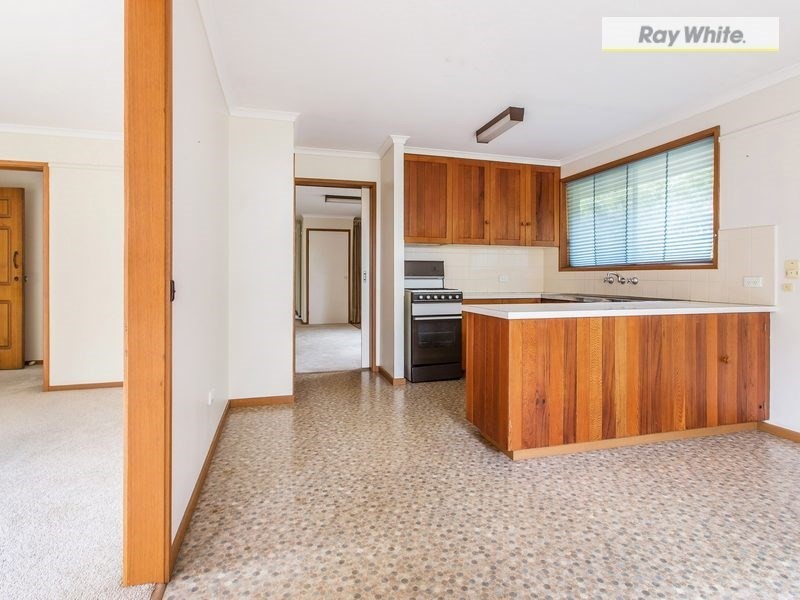 43 Rosemore Road, Rosebud VIC 3939