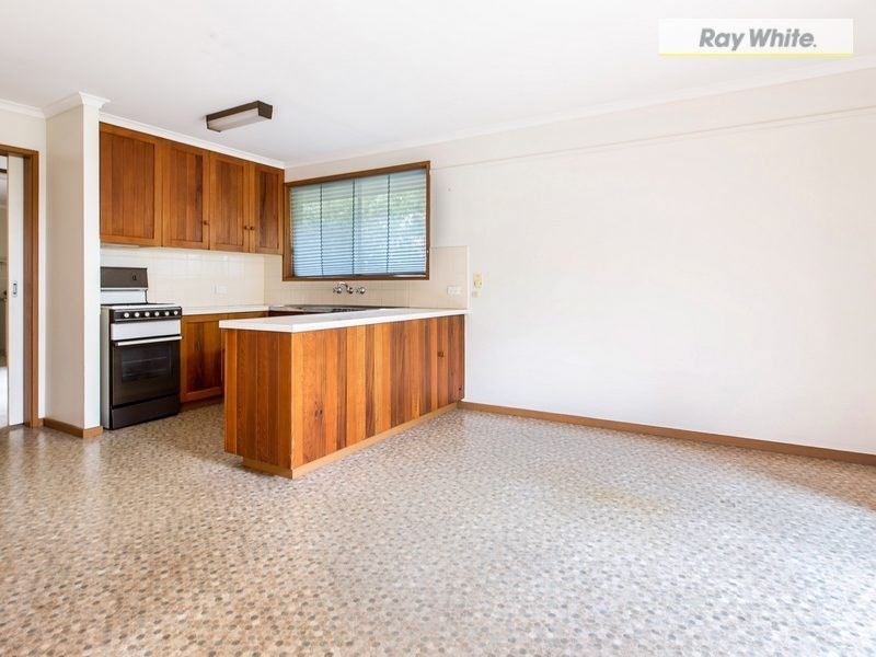 43 Rosemore Road, Rosebud VIC 3939