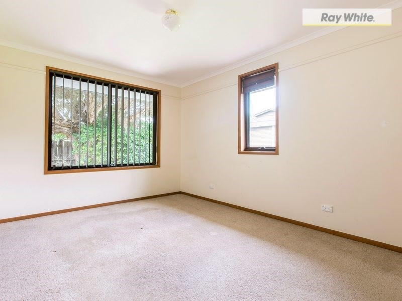 43 Rosemore Road, Rosebud VIC 3939