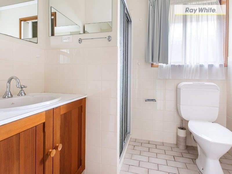 43 Rosemore Road, Rosebud VIC 3939