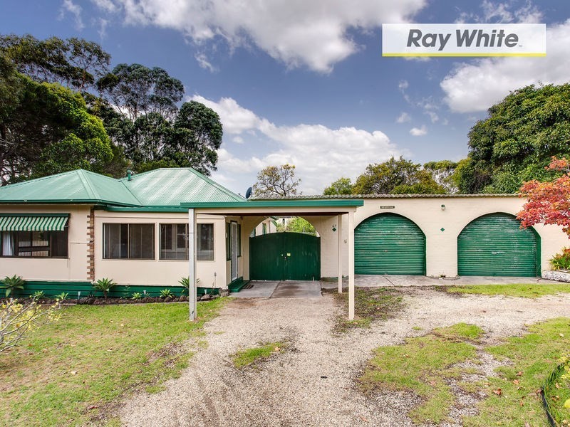 67 Monaco Parade, Dromana VIC 3936