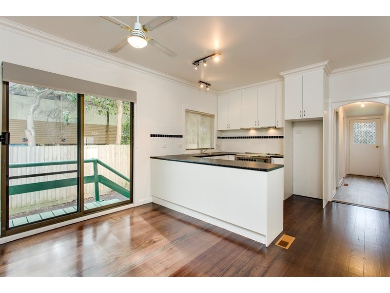 67 Monaco Parade, Dromana VIC 3936