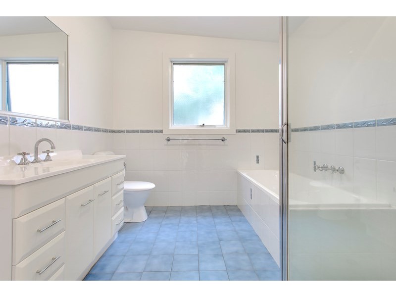 67 Monaco Parade, Dromana VIC 3936